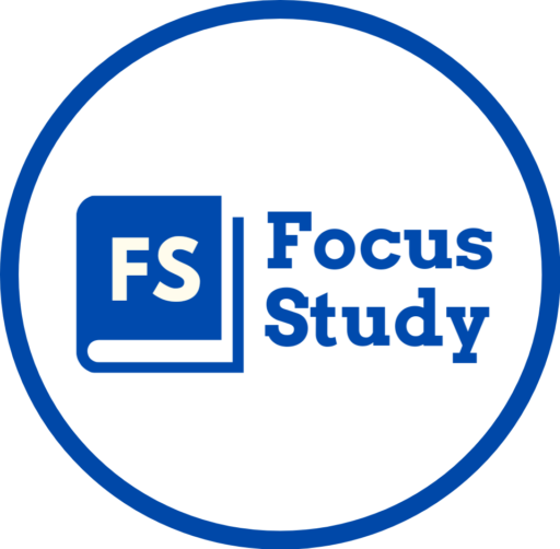Focus Study