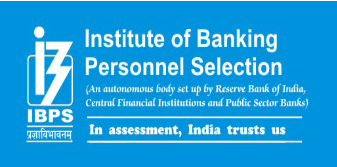 IBPS Pre Admit Card Out